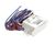 79BC370002-01 Beverage Air alternate view 2
