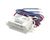 79BC370002-01 Beverage Air alternate view 3