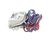 79BC370002-01 Beverage Air alternate view 4