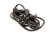 79BC420004-01 Beverage Air alternate view 2