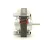 79BC440001-01 Beverage Air alternate view 1