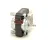 79BC440001-01 Beverage Air alternate view 2