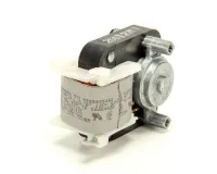 79BC440001-01 Beverage Air alternate view 3