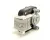 79BC440001-01 Beverage Air alternate view 3