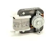 79BC440001-01 Beverage Air alternate view 4