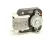 79BC440001-01 Beverage Air alternate view 4