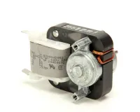 79BC440001-01 Beverage Air alternate view 5