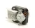 79BC440001-01 Beverage Air alternate view 5