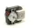 79BC440001-01 Beverage Air alternate view 6