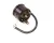 79BC490001-10 Beverage Air alternate view 1