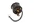 79BC490001-10 Beverage Air alternate view 2
