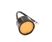 79BC490001-10 Beverage Air alternate view 3