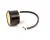 79BC490001-10 Beverage Air alternate view 5