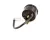 79BC490001-10 Beverage Air alternate view 6