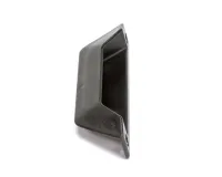 79BC550019-01 Beverage Air alternate view 4