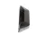 79BC550019-01 Beverage Air alternate view 6