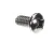 7C12I1412 Hoshizaki alternate view 1