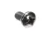 7C12I1412 Hoshizaki alternate view 2
