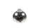 7C12I1412 Hoshizaki alternate view 6