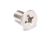 7C22-0408 Hoshizaki alternate view 1