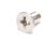 7C22-0408 Hoshizaki alternate view 2