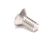 7C22-0408 Hoshizaki alternate view 3