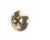 7C31-0406 Hoshizaki alternate view 5