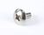 7C32-0408 Hoshizaki alternate view 2