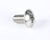 7C32-0408 Hoshizaki alternate view 5