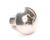 7C32-0510 Hoshizaki alternate view 1