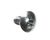 7F31-0408 Hoshizaki alternate view 1