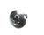 7F31-0408 Hoshizaki alternate view 2