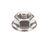 7J02-0400 Hoshizaki alternate view 1