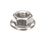 7J02-0400 Hoshizaki alternate view 2