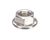 7J02-0400 Hoshizaki alternate view 3