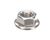 7J02-0400 Hoshizaki alternate view 4