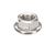 7J02-0400 Hoshizaki alternate view 5