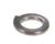 7L22-0400 Hoshizaki alternate view 3