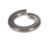 7L22-0400 Hoshizaki alternate view 4