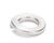 7L22-0600 Hoshizaki alternate view 3