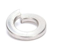 7L22-0600 Hoshizaki alternate view 4