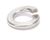 7L22-0600 Hoshizaki alternate view 5