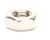 7N12-0400 Hoshizaki alternate view 1