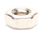 7N12-0400 Hoshizaki alternate view 2