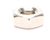 7N12-0400 Hoshizaki alternate view 3