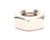 7N12-0400 Hoshizaki alternate view 4
