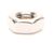 7N12-0400 Hoshizaki alternate view 5