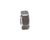 7N12-0600 Hoshizaki alternate view 4