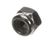 7N22-0400 Hoshizaki alternate view 1