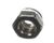 7N22-0400 Hoshizaki alternate view 3